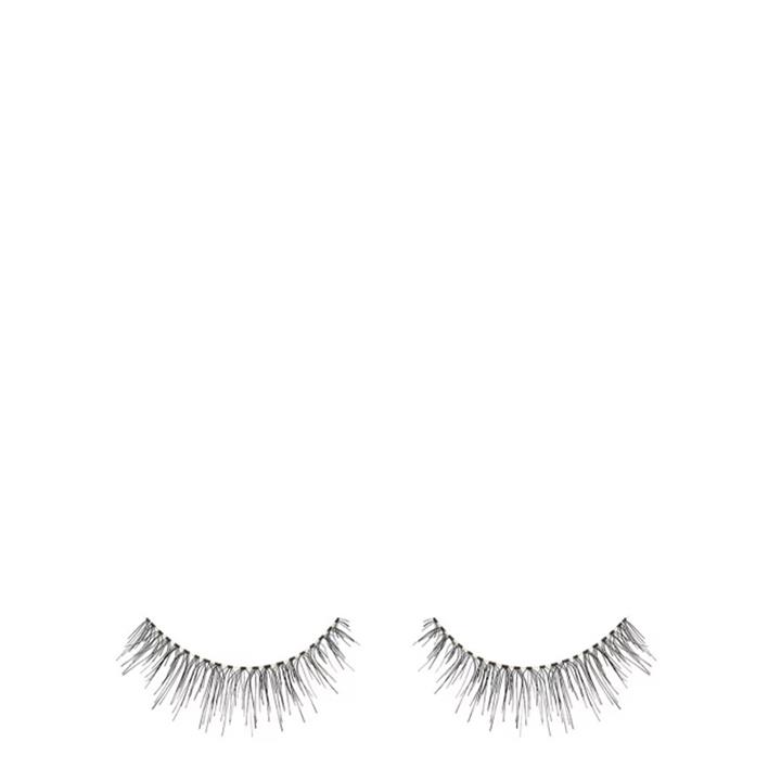 مژه مصنوعی مدل تیلورد میکاپ فکتوری MONO EYELID II