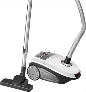 جارو برقی پروفی کر المان ProfiCare PC BS 3041 Floor Vacuum Cleaner 3 Way Micro 