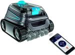 جارو رباتیک استخری زودیاک Zodiac CNX 30 iQ WR000357 Fully Automatic Pool Robot for Floor