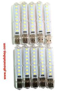 لایت یو اس بی نور قوی USB Light