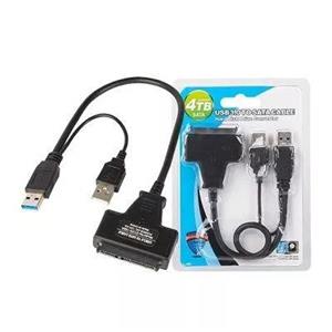 تبدیل USB 3.0 به SATA کایزر