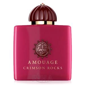 عطر آمواج متریال زنانه و مردانه ادو پرفیوم ۱۰۰ میلی لیتر