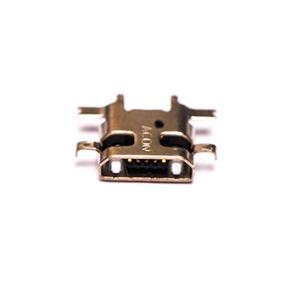 سوکت شارژ Chargrer Connector Sony Xperia Z3