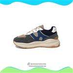 کفش دخترانه طرح نیوبالانس new balance کد 20