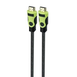 کابل HDMI ایکس پی پروداکت مدل CCTV به طول 1.5متر