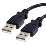 کابل لینک USB2 کایزر PVC به طول 1.5 متری