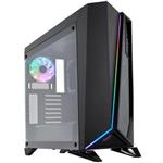 Corsair Carbide Series SPEC-OMEGA RGB Computer Case