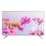 XVision 6 Series 43XC635 LED 43 Inch Smart TV