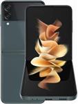 Samsung Galaxy Z Flip 4 8/128GB mobile phone