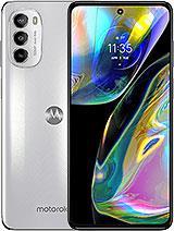 گوشی موبایل موتورولا موتو G71s ظرفیت 8 128گیگابایت Motorola Moto 128GB mobile phone 