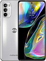 گوشی موبایل موتورولا موتو  G71s ظرفیت 8/128گیگابایت  Motorola Moto G71s 8/128GB mobile phone