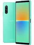 Sony Xperia 10 IV 6/128GB mobile phone