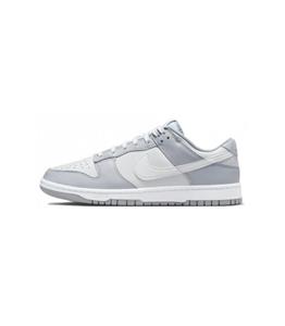 کفش پیاده روی مردانه نایک Nike SB Dunk Low Two Tone