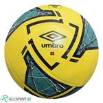 توپ فوتبال آمبرو Umbro Neo Swerve Soccer Ball
