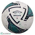 توپ فوتبال آمبرو Umbro Neo Swerve Match Soccer Ball