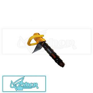 تبدیل اره اتومات 30 سانت آپ اسپریت مدل UPSnew-11.5