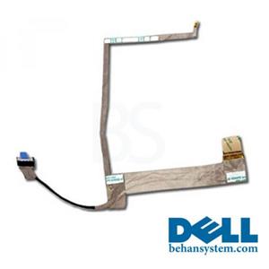 کابل فلت لپ تاپ DELL Inspiron N5010