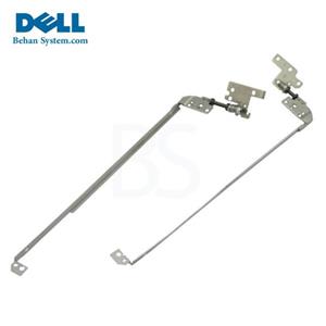 لولا لپ تاپ DELL Inspiron M511R