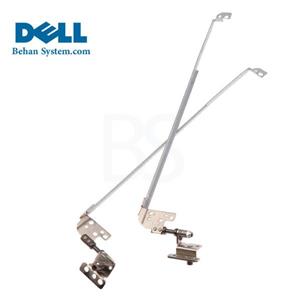 لولا لپ تاپ DELL Inspiron M5010