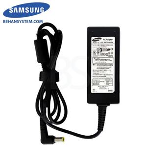 شارژر ال سی دی Samsung سری LT24C550