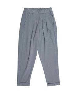 شلوار پارچه ای زنانه آروما Aroma کد 20807007