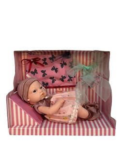 عروسک نوزاد کی تویز Kitoys کد APT100