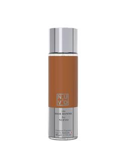 ادو پرفیوم مردانه نوئوو مدل Dior Homme حجم 50 میلی لیتر
