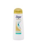 نرم کننده مو داو Dove مدل Daily Moisture حجم 200 میلی‌لیتر