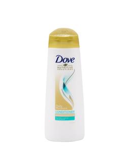 نرم کننده مو داو Dove مدل Daily Moisture حجم 200 میلی‌لیتر 