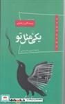 کتاب پانوراما 17 یکی مثل تو - اثر نویسندگان بریتانیایی - نشر ققنوس