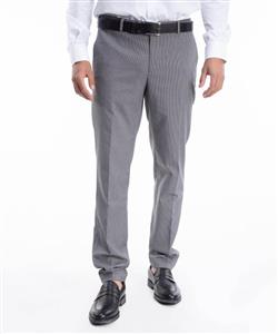 شلوار پارچه ای مردانه کالینز Colins کد 142112103