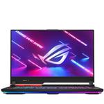 ASUS G513RC -R7 6800H 32GB 1TBSSD 4GB 3050