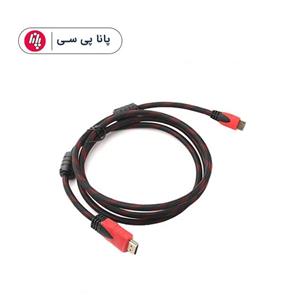 کابل KAISER 20M HDMI
