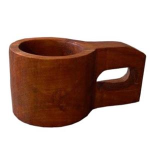 لیوان طرح کوکسا کد 136