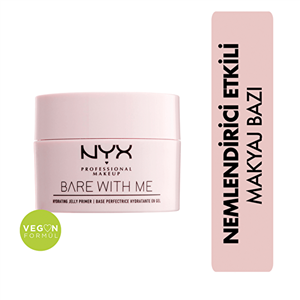 آرایش صورت فروشگاه واتسونس ( Watsons ) رژگونه کرم پاستل پروفشن شماره: 41 – کدمحصول 280100