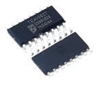 آی سی 1062T SMD