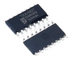 آی سی 1062T SMD 