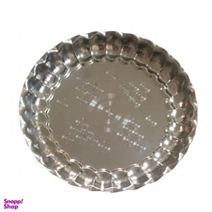 سینی مدل کنگره SM3