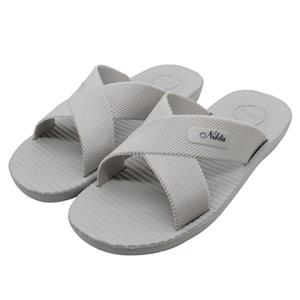 دمپایی نیکتا مدل سافت 120-LGY