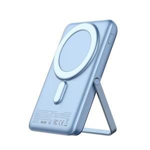 پاوربانک MCDODO مدل MC-0691