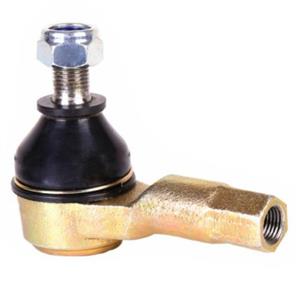 سیبک فرمان مدل 1234 kg مناسب برای پراید