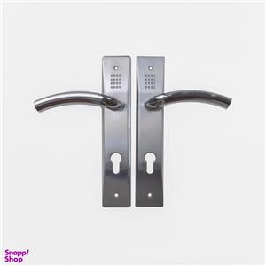 دستگیره در مدل DP20 مجموعه دو عددی