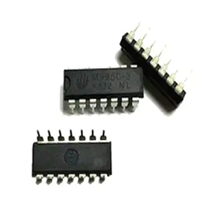 آی سی m995-C3