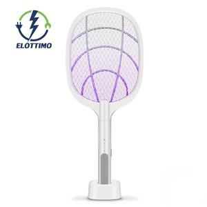 حشره کش راکتی ویداسی مدل WD-947