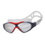 عینک شنا فونیکس مدل JB 4030