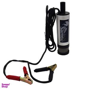 پمپ گازوییل کش سامکو مدل YP-12VOLT-DC