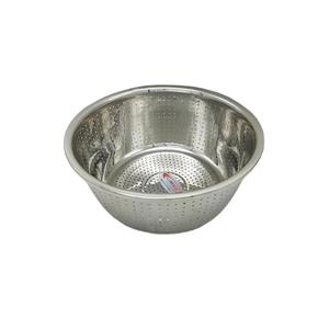 آبکش فلورانس کد 34F