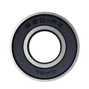 بلبرینگ پمپ دستگاه تصفیه کننده آب مدل 6201