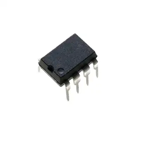 آی سی LD7575 DIP 