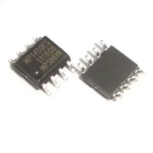 آی سی MP1410ES smd
